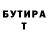 Бутират Butirat Lucy McGinty