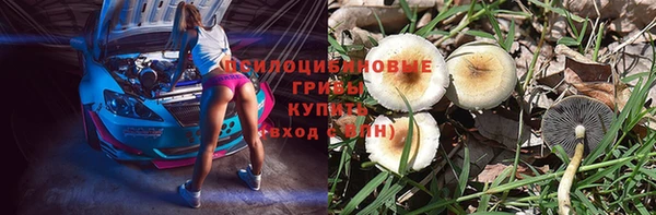 кокс Нефтегорск