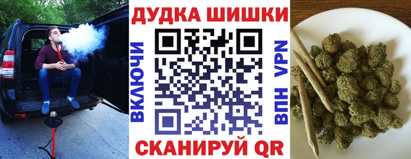 где купить   Ногинск  Бошки Шишки AK-47 