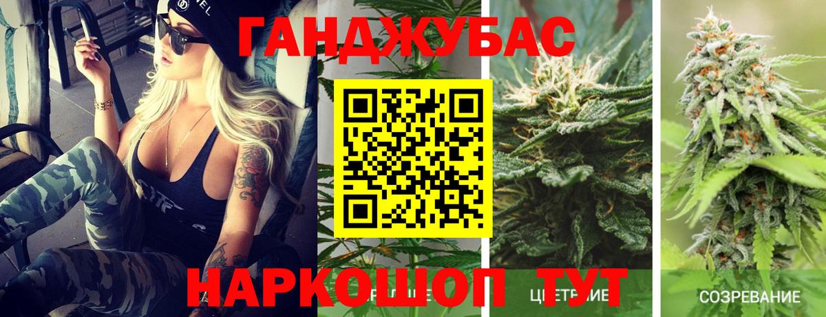 МАРИХУАНА ГИДРОПОН  Каннабис сатива  Ногинск  Вход с VPN  Каннабис Bruce Banner 